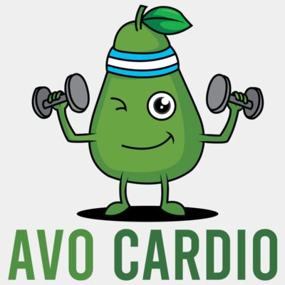 Avo Cardio Thumbnail
