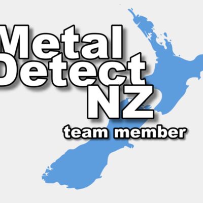 Metal Detect NZ  Thumbnail
