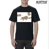 Alstyle Mens Tee Thumbnail