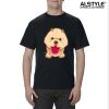 Alstyle Mens Tee Thumbnail