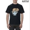 Alstyle Mens Tee Thumbnail