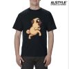 Alstyle Mens Tee Thumbnail