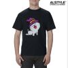 Alstyle Mens Tee Thumbnail