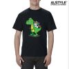 Alstyle Mens Tee Thumbnail