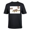 JB's Mens Tee Thumbnail