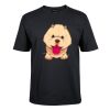 JB's Mens Tee Thumbnail