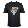 JB's Mens Tee Thumbnail