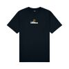 Cloke Mens Edit Tee Thumbnail