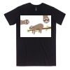 C-Force Mens Icon Tee Thumbnail